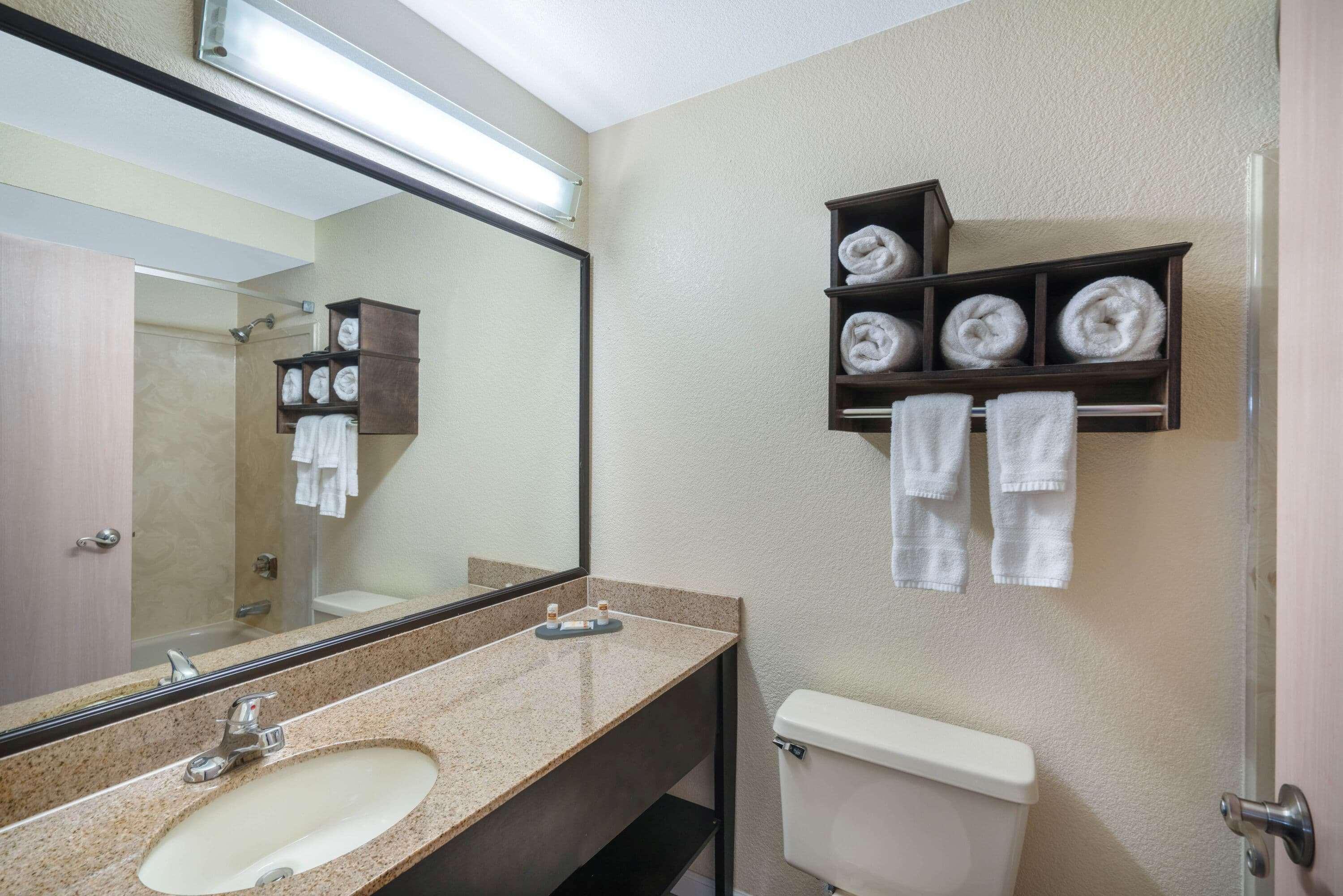 La Quinta By Wyndham Memphis Airport Graceland Exterior photo