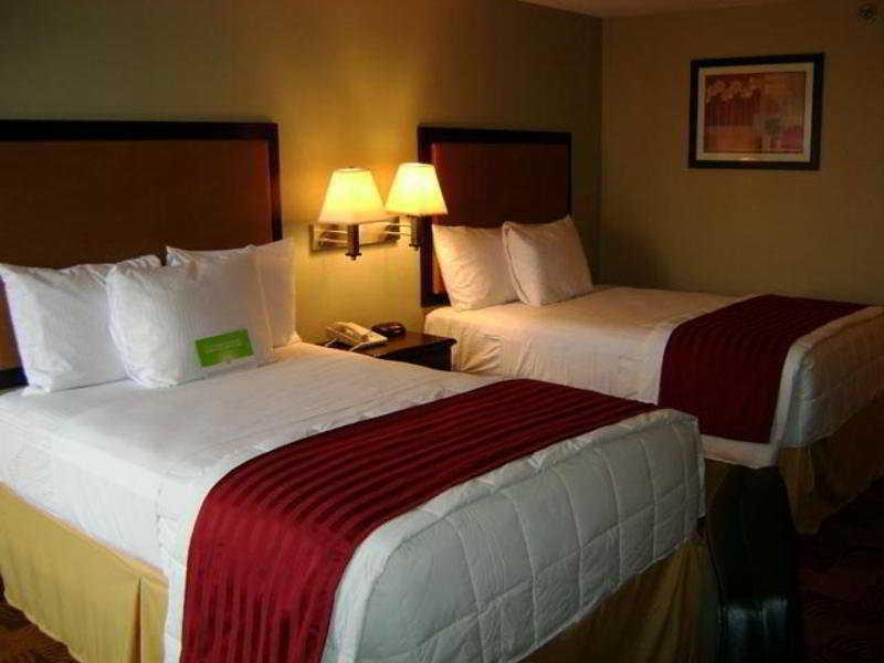 La Quinta By Wyndham Memphis Airport Graceland Room photo